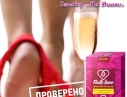 Женский возбудитель быстро и эффективно Forte Love 