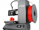 Качественный 3D Принтер Wanhao Duplicator i3 Mini ГАРАНТИЯ! Скидка 30%